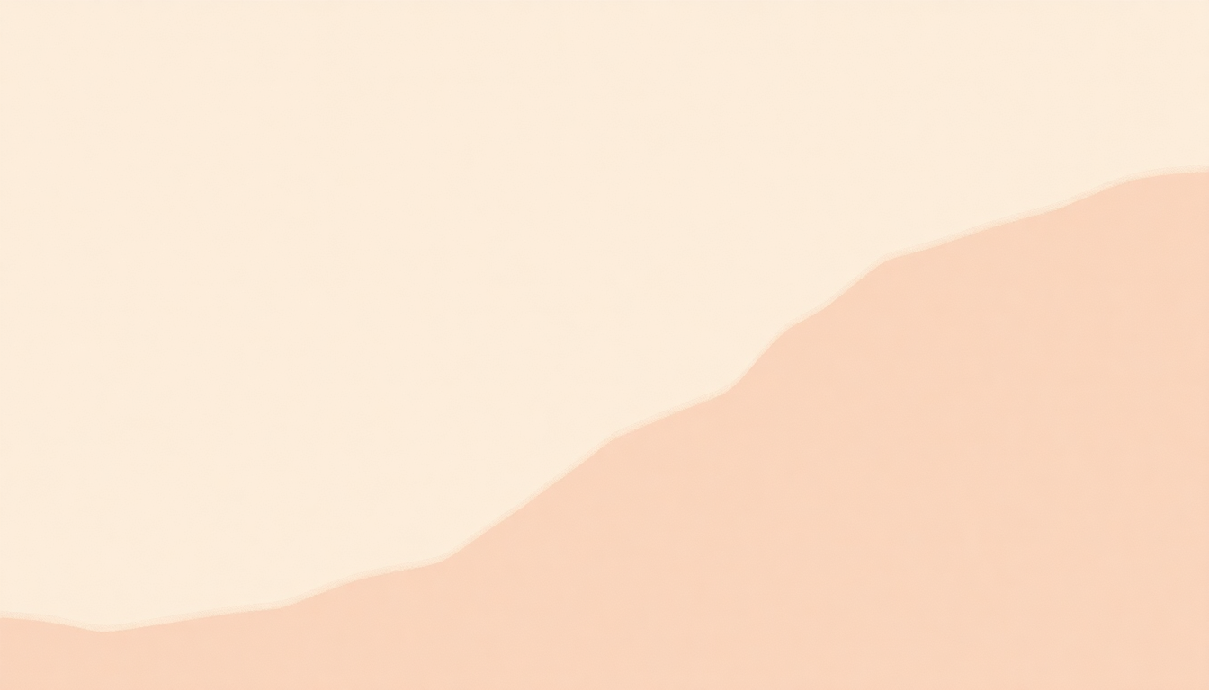 Fan-driven abstract illustration evoking the emotional arc of Luz by J Balvin