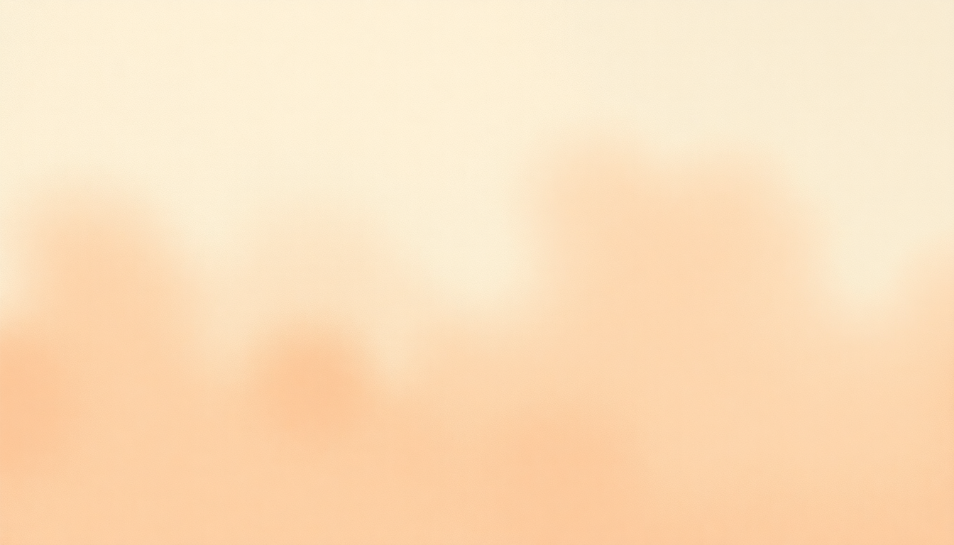 Fan-driven abstract illustration evoking the emotional arc of Maggie's Song by Chris Stapleton