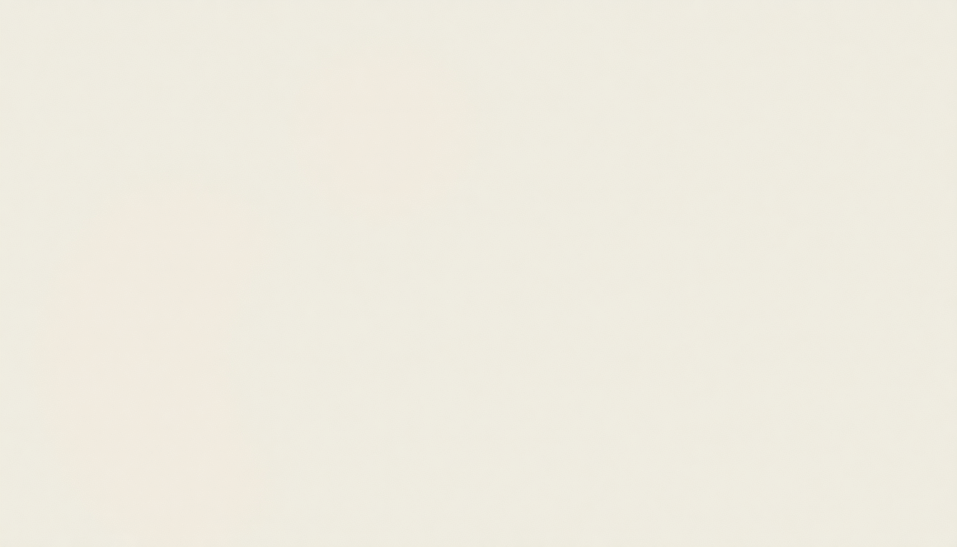 Fan-driven abstract illustration evoking the emotional arc of Magic Penny by The Laurie Berkner Band