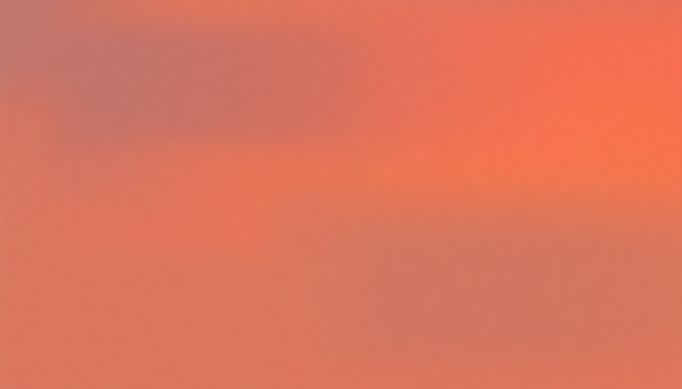 Fan-driven abstract illustration evoking the emotional arc of Make Ya Feel Right by Angie Stone