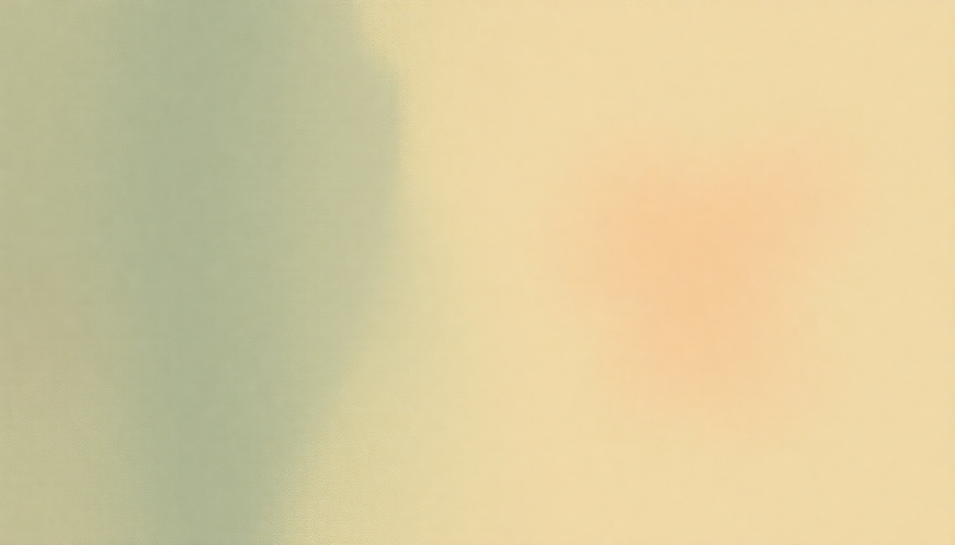 Fan-driven abstract illustration evoking the emotional arc of Make You Feel My Love by Bob Dylan