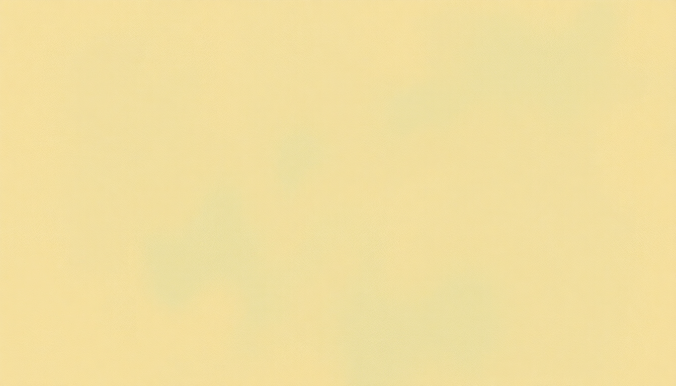 Fan-driven abstract illustration evoking the emotional arc of Mary Had a Little Lamb by Traditional