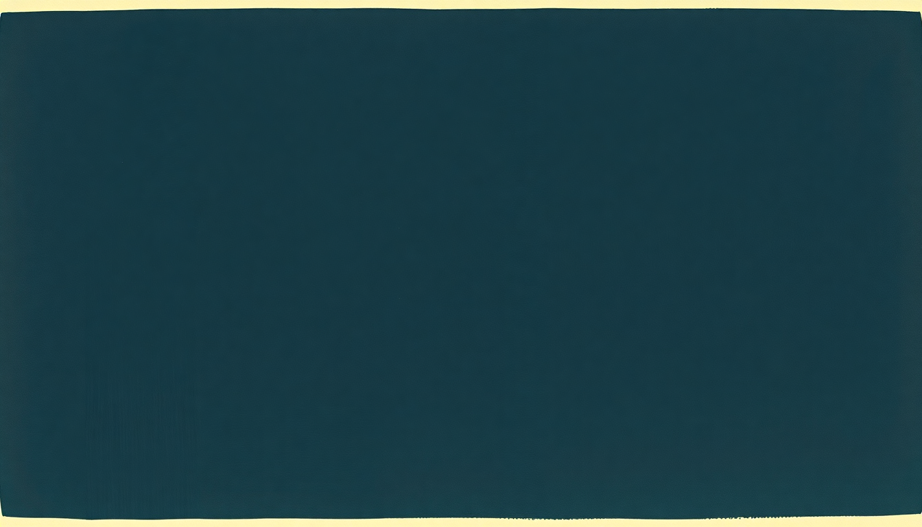 Fan-driven abstract illustration evoking the emotional arc of Midnight Blue by Kenny Burrell