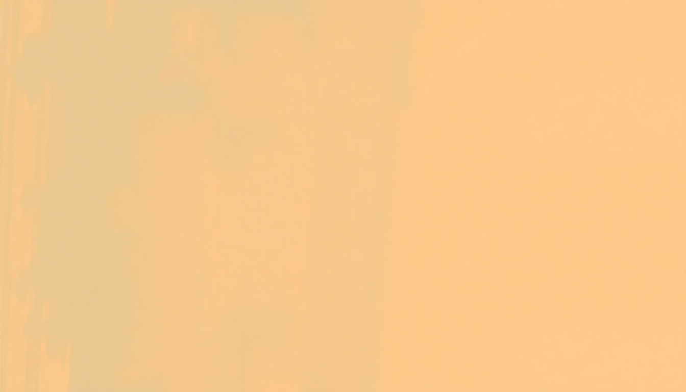 Fan-driven abstract illustration evoking the emotional arc of Miles Davis by Jim Hall