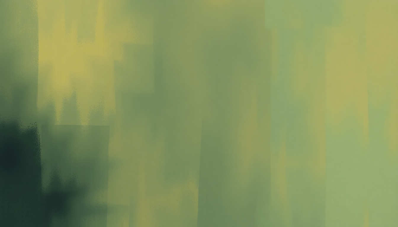 Fan-driven abstract illustration evoking the emotional arc of Milkcows Calf Blues by Robert Johnson