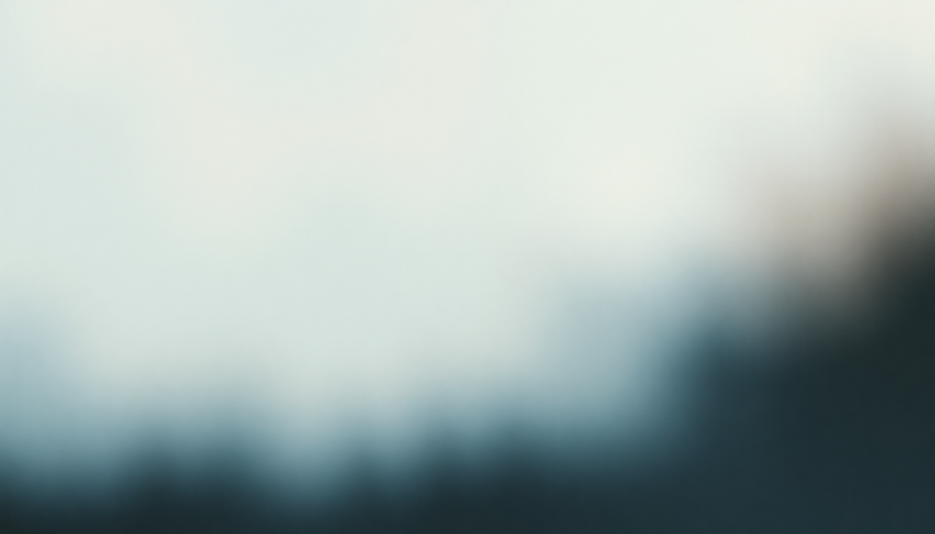 Fan-driven abstract illustration evoking the emotional arc of Modern Romance by Yeah Yeah Yeahs