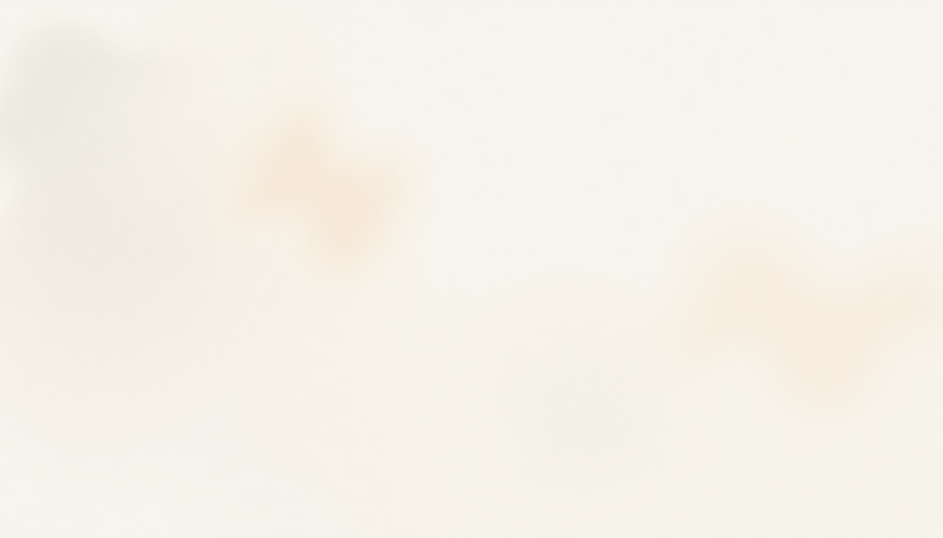 Fan-driven abstract illustration evoking the emotional arc of Morning Dove by Julie Byrne