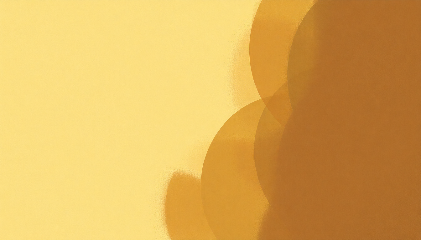 Fan-driven abstract illustration evoking the emotional arc of Mr. Tambourine Man by The Byrds