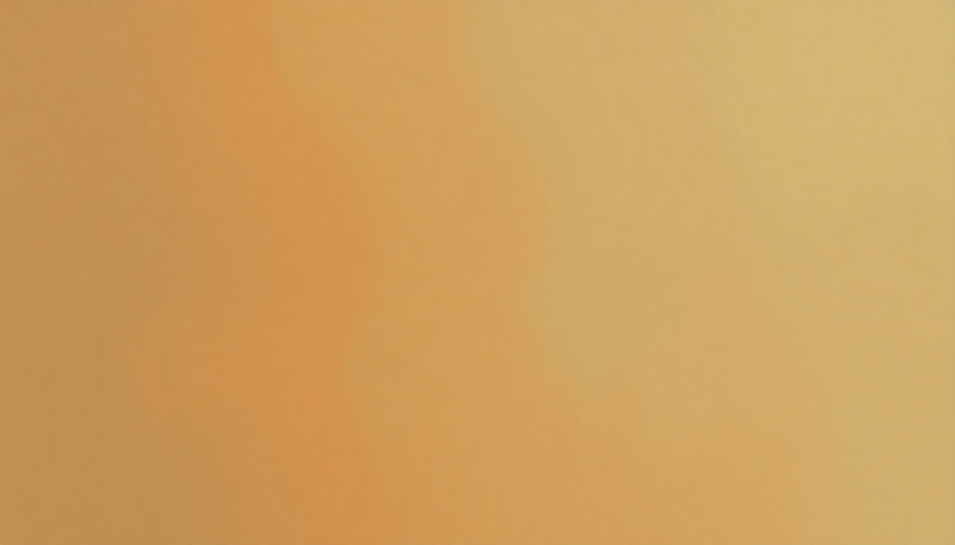 Fan-driven abstract illustration evoking the emotional arc of Mrs. Mills by Eddie Vedder