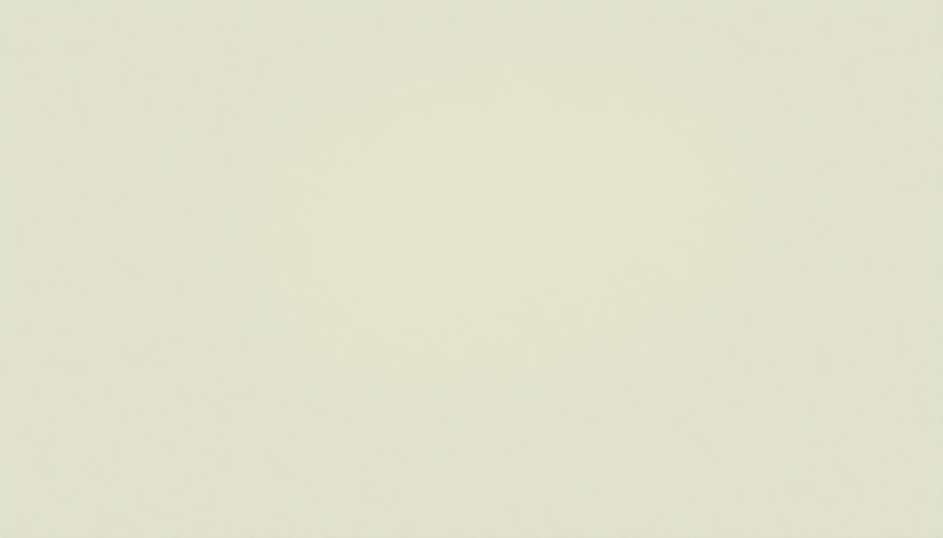 Fan-driven abstract illustration evoking the emotional arc of Mythological Beauty by Big Thief