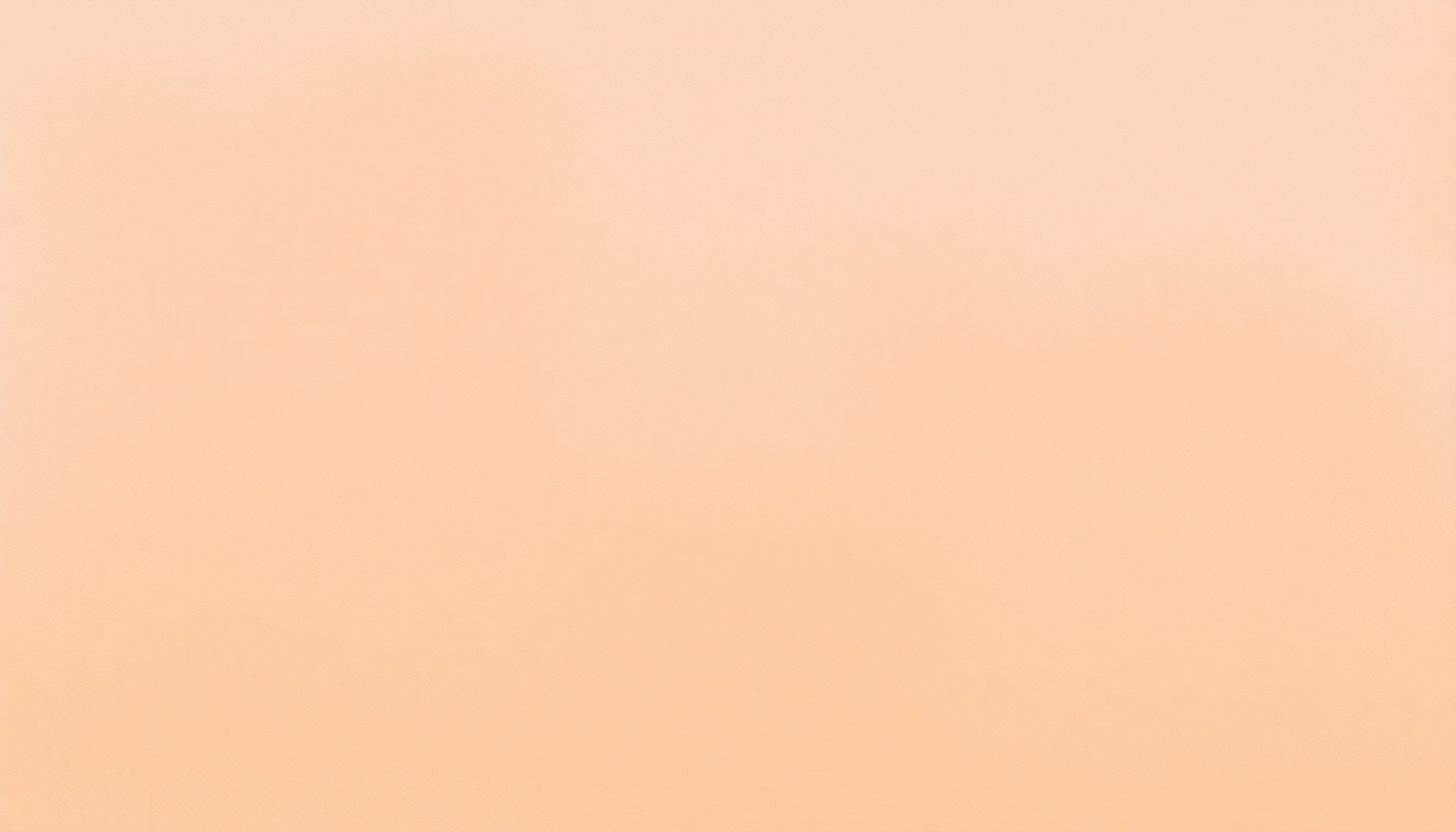 Fan-driven abstract illustration evoking the emotional arc of Never Going Back Again by Fleetwood Mac