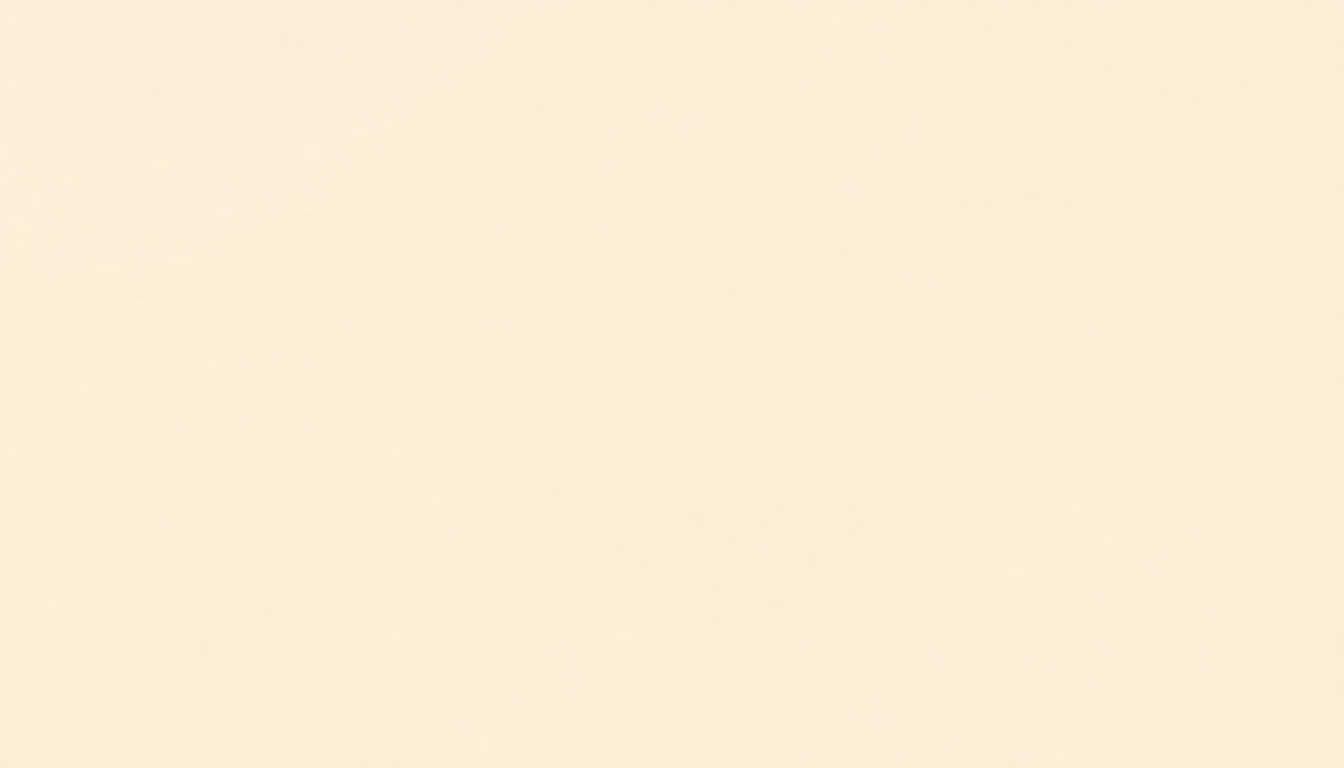 Fan-driven abstract illustration evoking the emotional arc of New Pollution by Beck