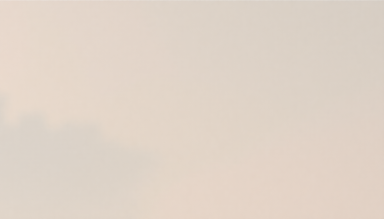 Fan-driven abstract illustration evoking the emotional arc of No Ceiling by Eddie Vedder