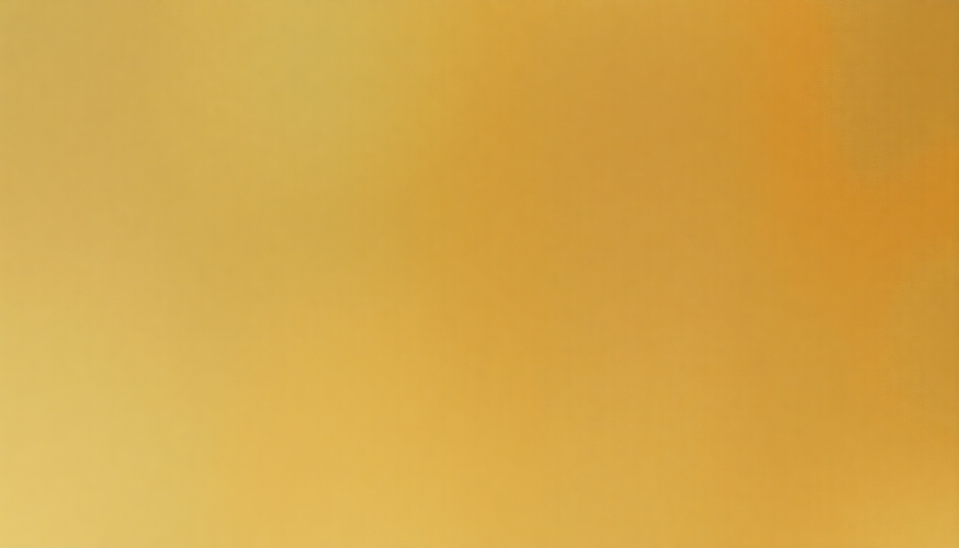 Fan-driven abstract illustration evoking the emotional arc of Nocturnes: III. Sirènes by Claude Debussy