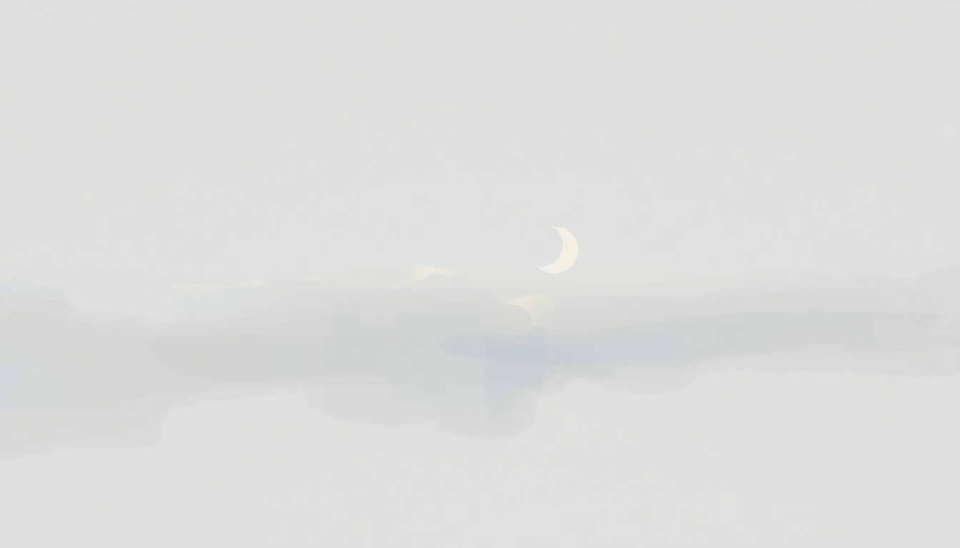 Fan-driven abstract illustration evoking the emotional arc of Ode to Freedom by ABBA