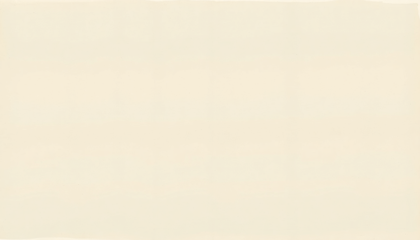 Fan-driven abstract illustration evoking the emotional arc of Oh, Where, Oh Where Has My Little Dog Gone? by Cedarmont Kids