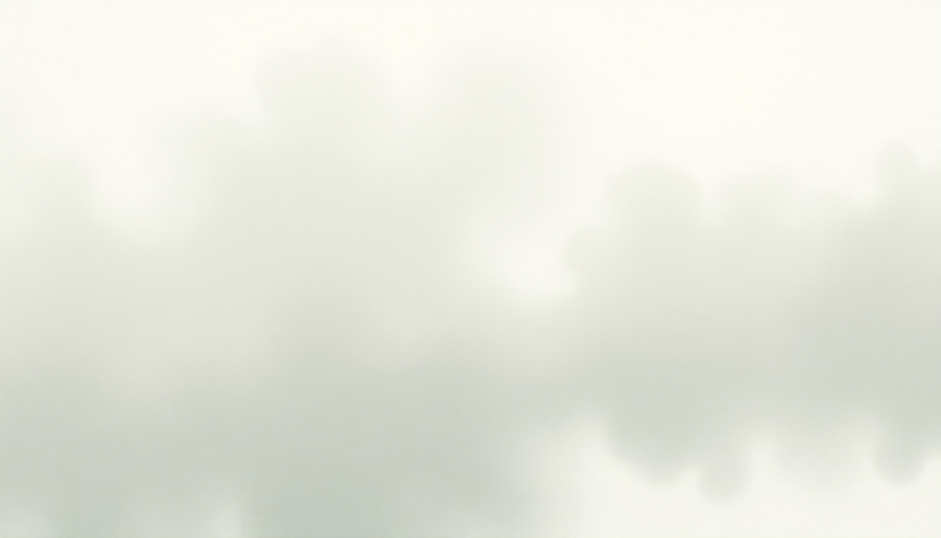 Fan-driven abstract illustration evoking the emotional arc of Old MacDonald by Susie Tallman