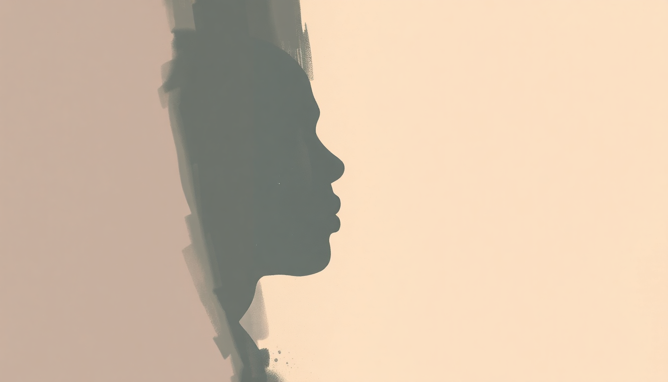 Fan-driven abstract illustration evoking the emotional arc of On to the Next One by Jay Z