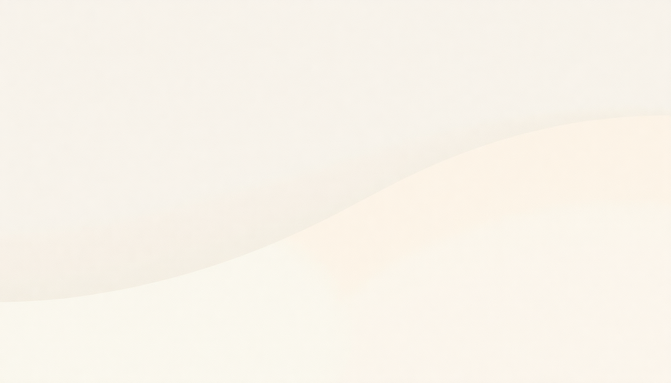 Fan-driven abstract illustration evoking the emotional arc of Once a Day by Mac Miller