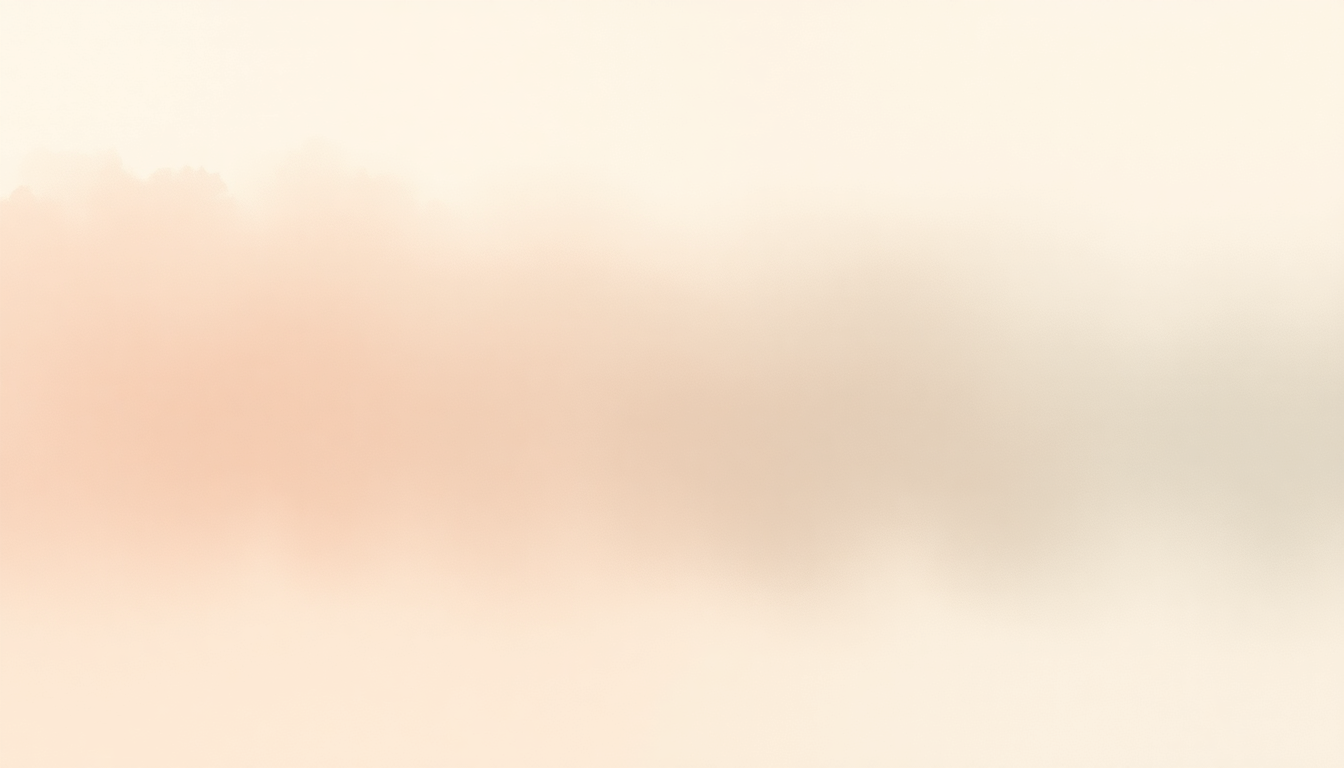 Fan-driven abstract illustration evoking the emotional arc of Once in a While by Eddie Vedder