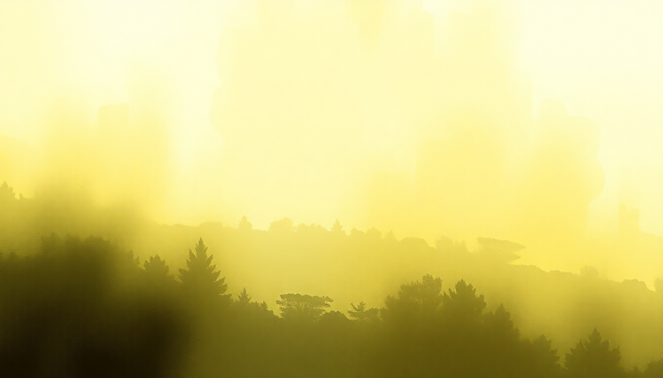 Fan-driven abstract illustration evoking the emotional arc of One Drop by Bob Marley and the Wailers