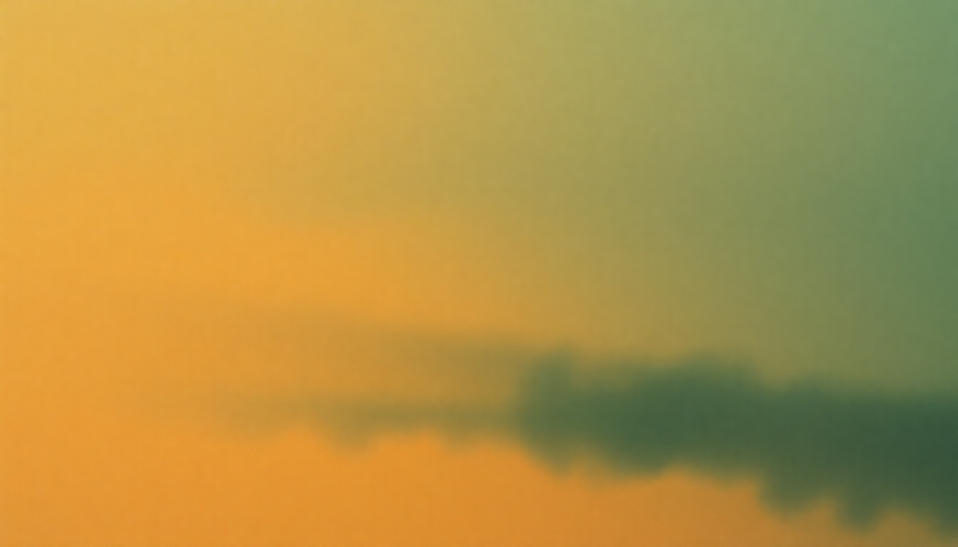 Fan-driven abstract illustration evoking the emotional arc of One More Payment by Clint Black