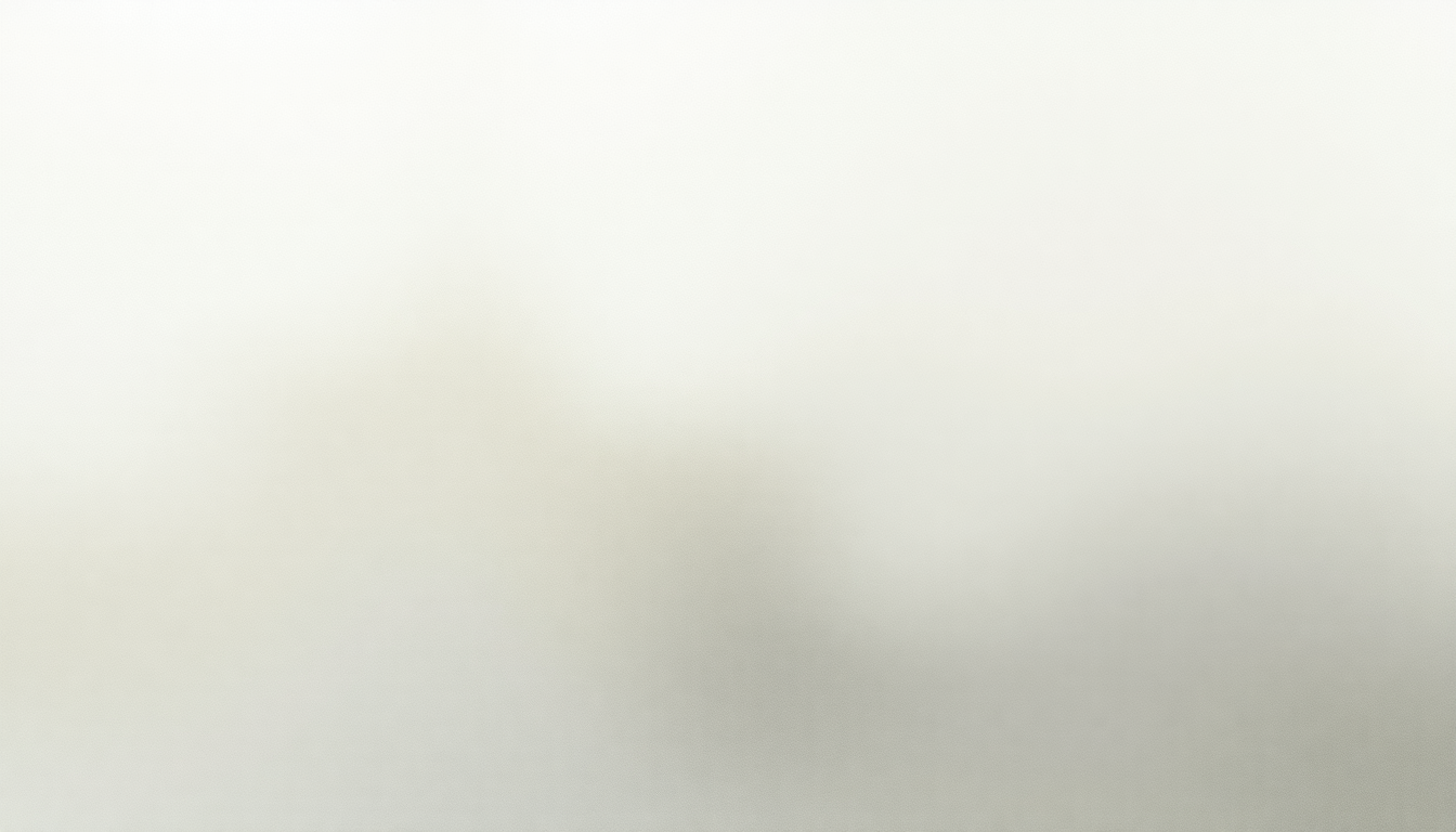 Fan-driven abstract illustration evoking the emotional arc of One Step Closer by U2