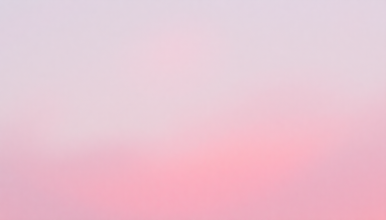 Fan-driven abstract illustration evoking the emotional arc of Open Arms by SZA