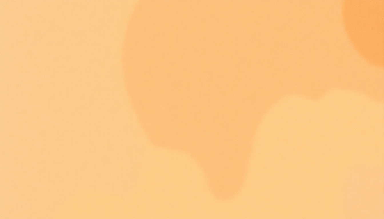 Fan-driven abstract illustration evoking the emotional arc of Open Invitation by Carlos Santana