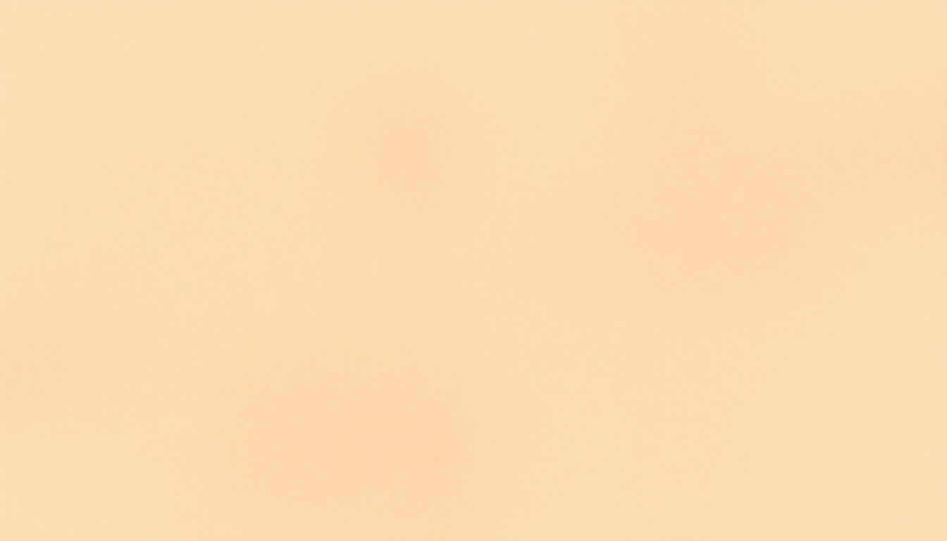 Fan-driven abstract illustration evoking the emotional arc of Open Up Your Heart by Buck Owens