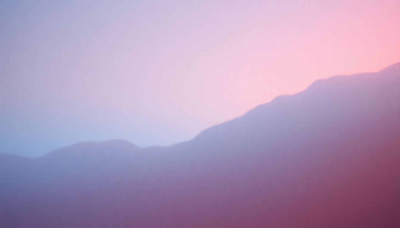 Fan-driven abstract illustration evoking the emotional arc of Open Your Mind by 808 State