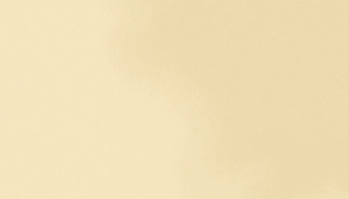 Fan-driven abstract illustration evoking the emotional arc of Ordinary People by John Legend