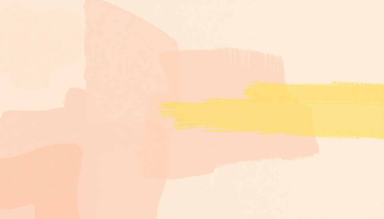 Fan-driven abstract illustration evoking the emotional arc of Original Prankster by The Offspring