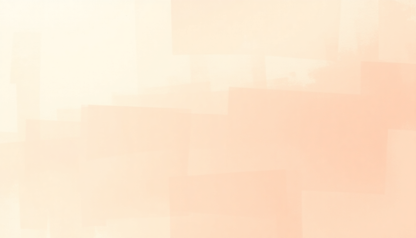 Fan-driven abstract illustration evoking the emotional arc of Outside by Staind