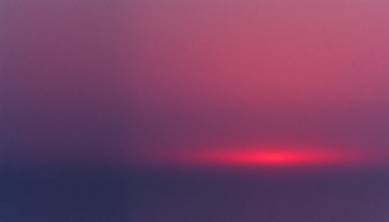 Fan-driven abstract illustration evoking the emotional arc of Own and Own by Butch Hancock