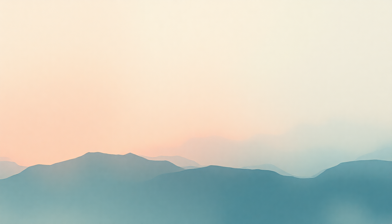 Fan-driven abstract illustration evoking the emotional arc of Part II by Jay Z