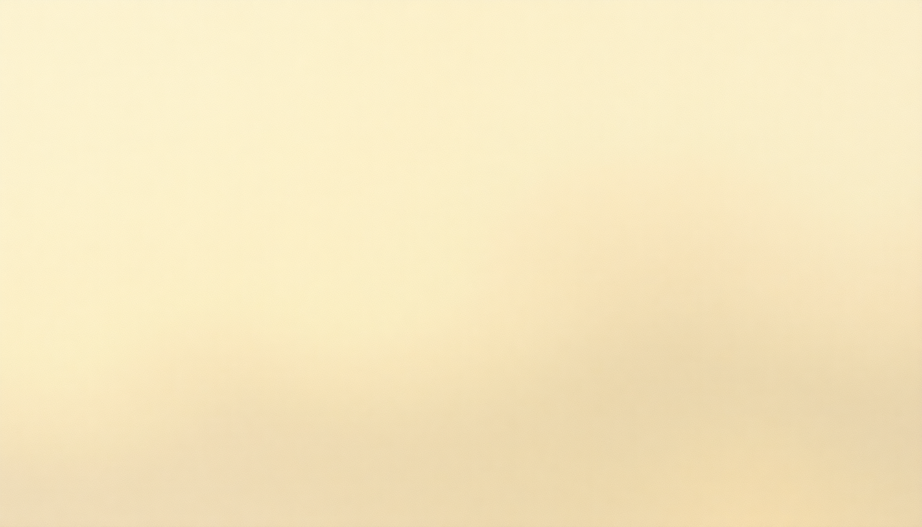 Fan-driven abstract illustration evoking the emotional arc of Passepied by Claude Debussy