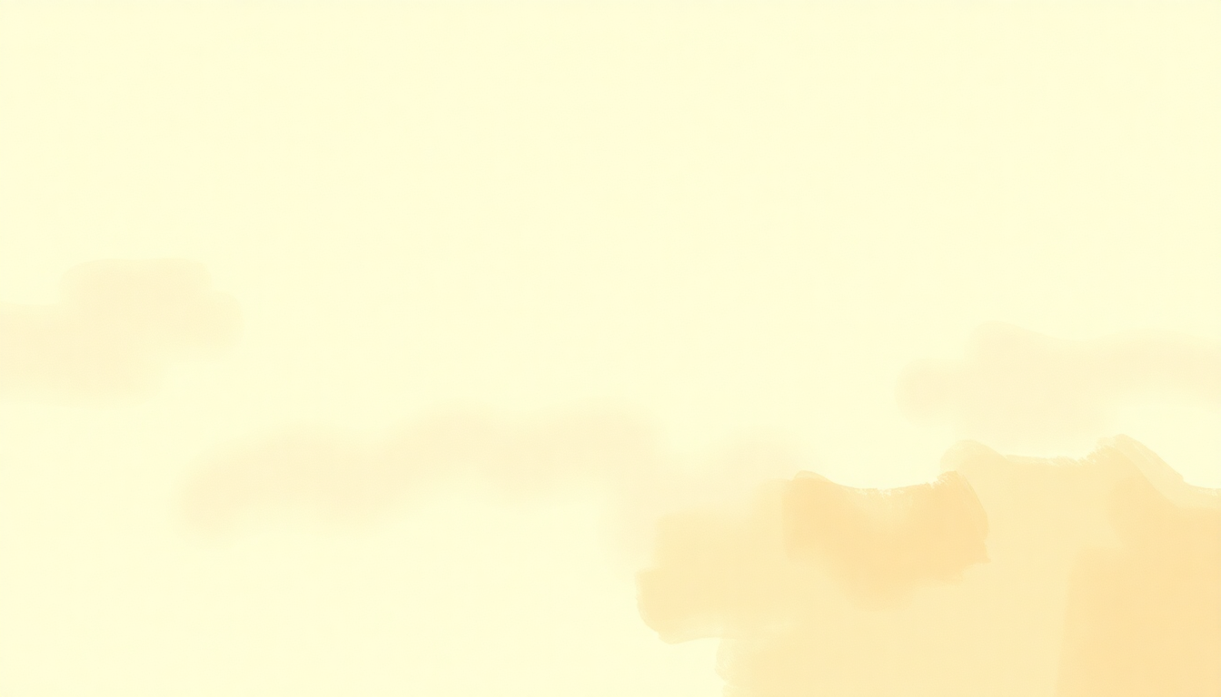 Fan-driven abstract illustration evoking the emotional arc of Pat-a-Cake by Traditional