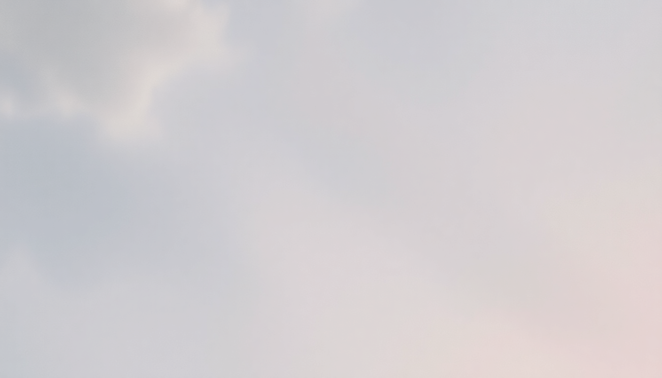 Fan-driven abstract illustration evoking the emotional arc of Pay No Mind by Beach House