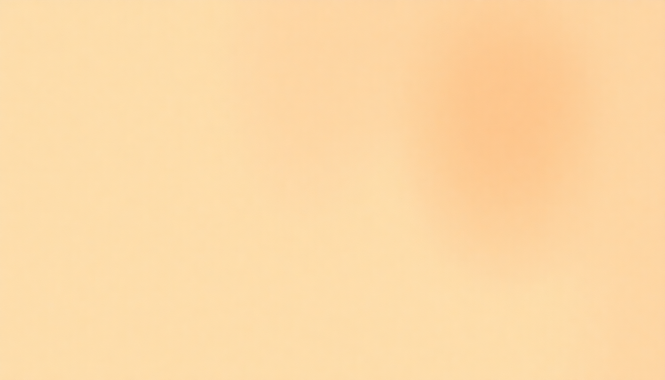 Fan-driven abstract illustration evoking the emotional arc of Peanut Butter Sandwich by Raffi