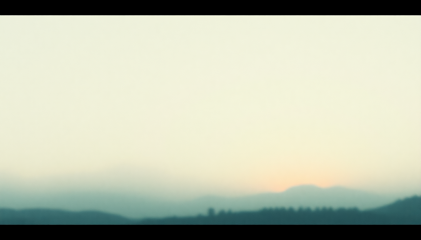 Fan-driven abstract illustration evoking the emotional arc of Peter by Taylor Swift