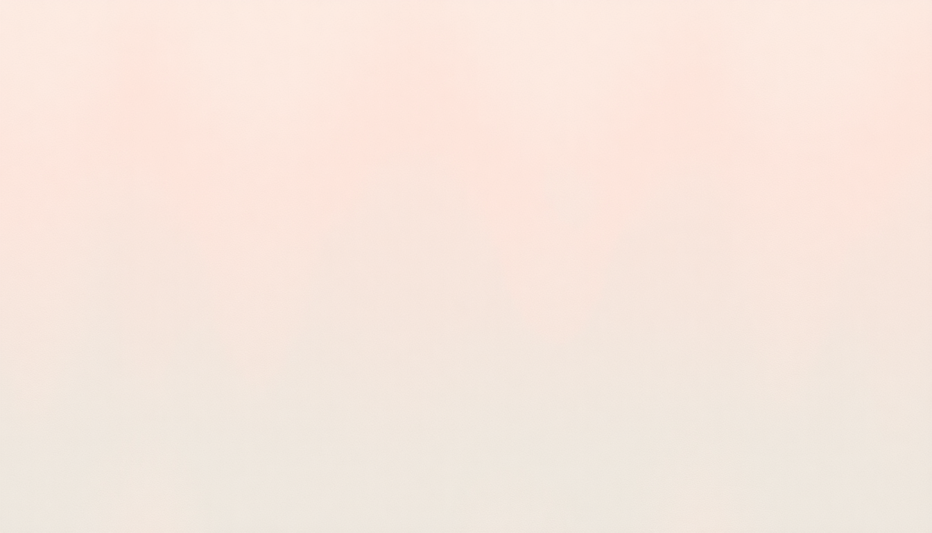 Fan-driven abstract illustration evoking the emotional arc of Pig on Her Head by The Laurie Berkner Band