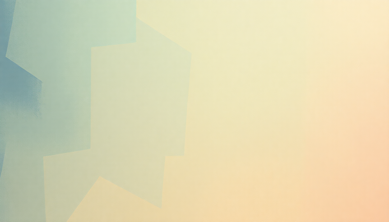 Fan-driven abstract illustration evoking the emotional arc of Playing Your Song by Hole