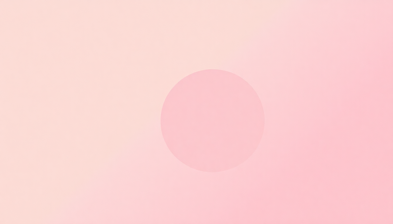 Fan-driven abstract illustration evoking the emotional arc of Pra Que Discutir Com Madame by Joao Gilberto