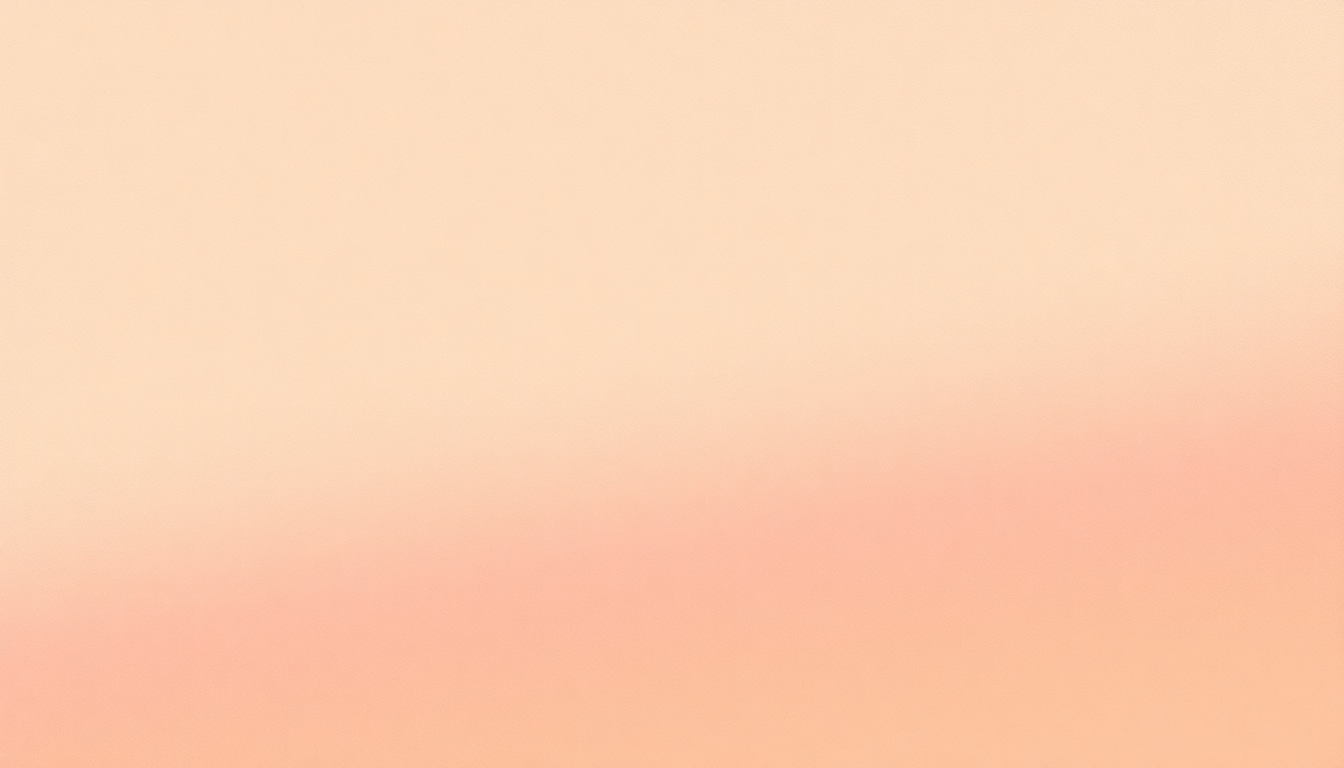 Fan-driven abstract illustration evoking the emotional arc of Prelude by Jim Hall