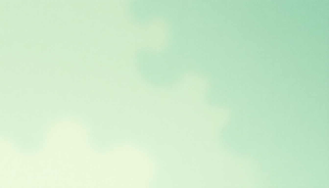 Fan-driven abstract illustration evoking the emotional arc of Pretty Noose by Soundgarden