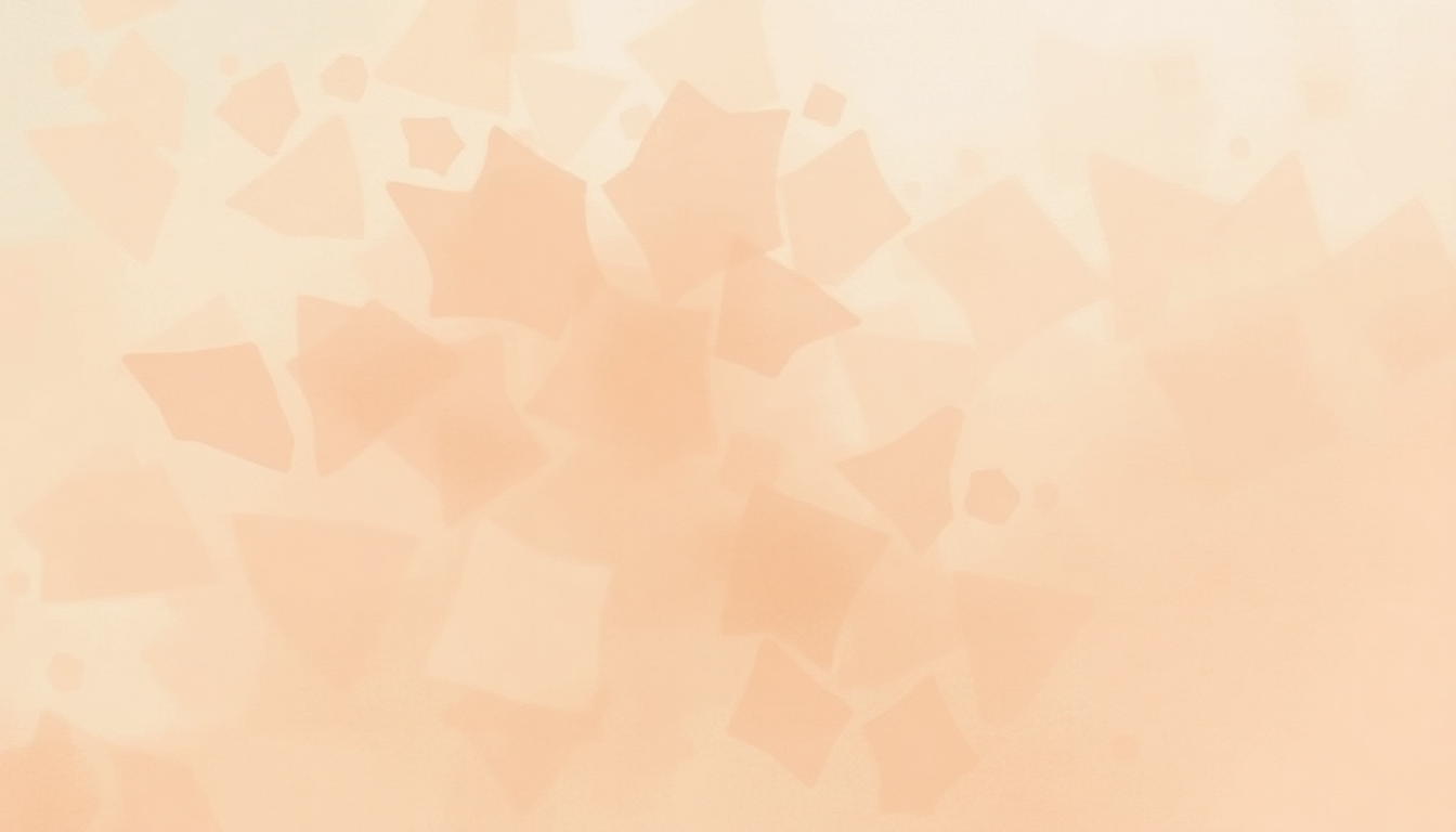 Fan-driven abstract illustration evoking the emotional arc of Primavera Portena by Astor Piazzolla