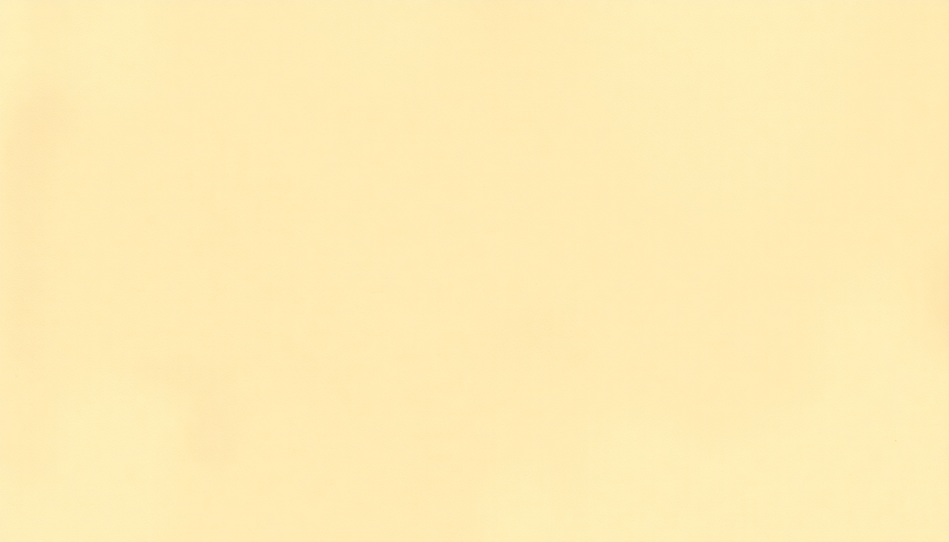 Fan-driven abstract illustration evoking the emotional arc of Punky's Dilemma by Simon and Garfunkel