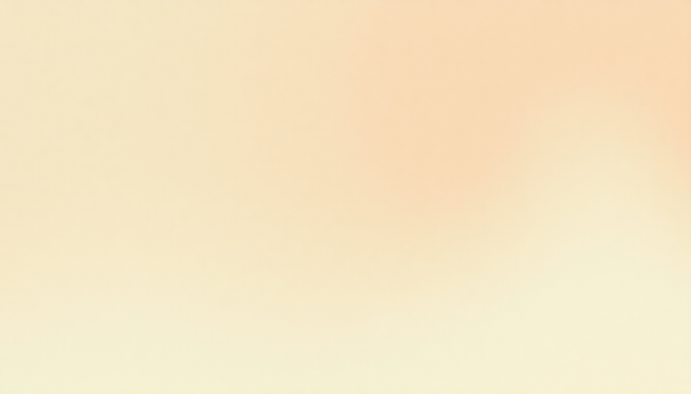 Fan-driven abstract illustration evoking the emotional arc of RABi by Bon Iver