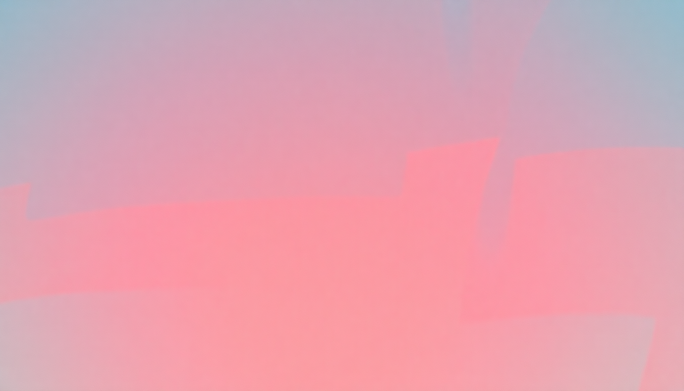 Fan-driven abstract illustration evoking the emotional arc of Reelin in the Years by Steely Dan